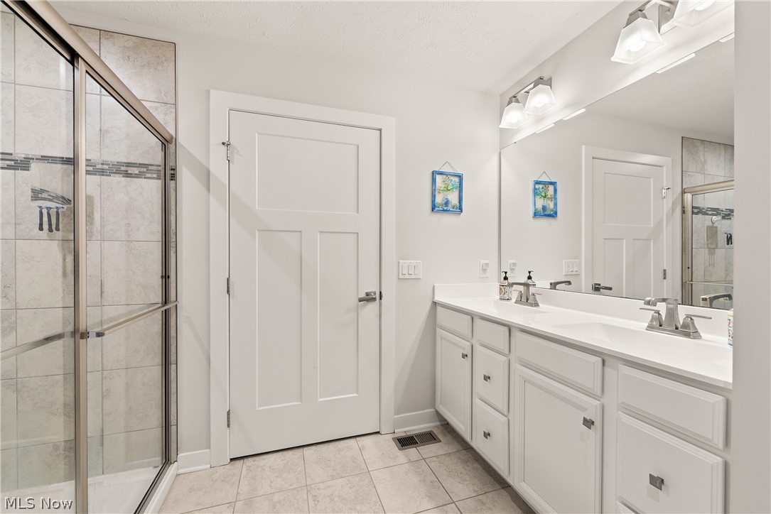 Reserve At Beaver Creek Sub - Residential
