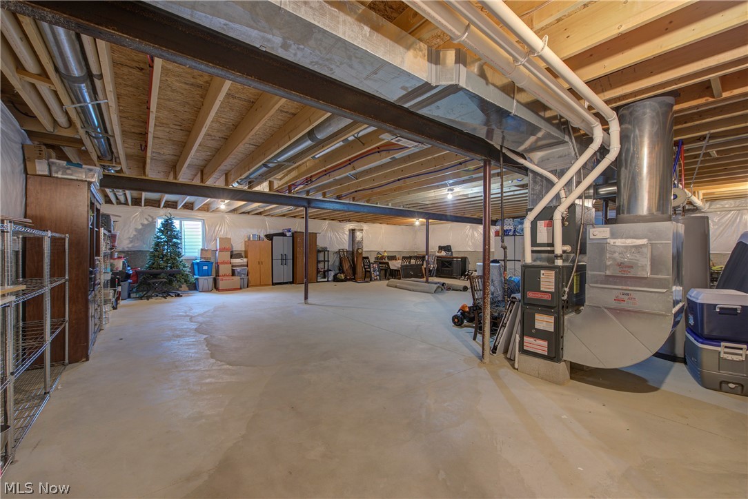 Reserve At Beaver Creek Sub - Residential