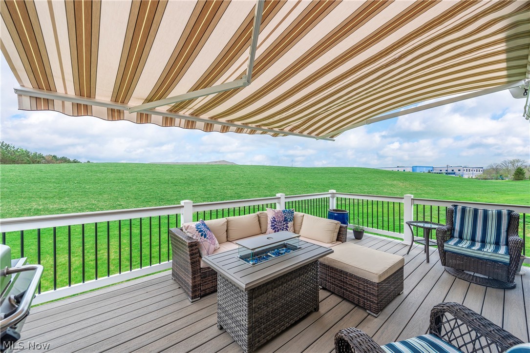 Reserve At Beaver Creek Sub - Residential