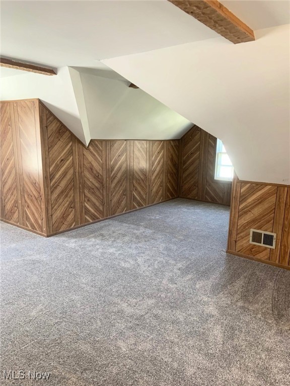 South Euclid, Ohio 44121, United States, 3 Bedrooms Bedrooms, ,1 BathroomBathrooms,Residential,Pending,121394