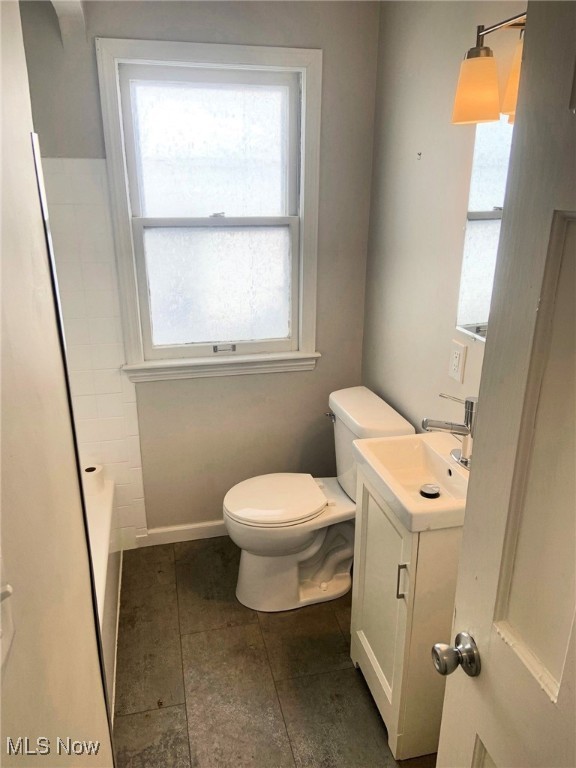 South Euclid, Ohio 44121, United States, 3 Bedrooms Bedrooms, ,1 BathroomBathrooms,Residential,Pending,121394