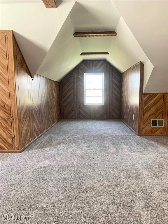 South Euclid, Ohio 44121, United States, 3 Bedrooms Bedrooms, ,1 BathroomBathrooms,Residential,Pending,121394