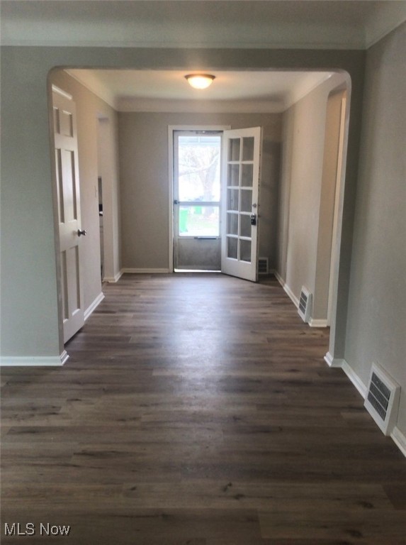 South Euclid, Ohio 44121, United States, 3 Bedrooms Bedrooms, ,1 BathroomBathrooms,Residential,Pending,121394