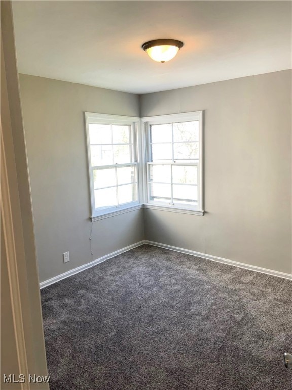 South Euclid, Ohio 44121, United States, 3 Bedrooms Bedrooms, ,1 BathroomBathrooms,Residential,Pending,121394