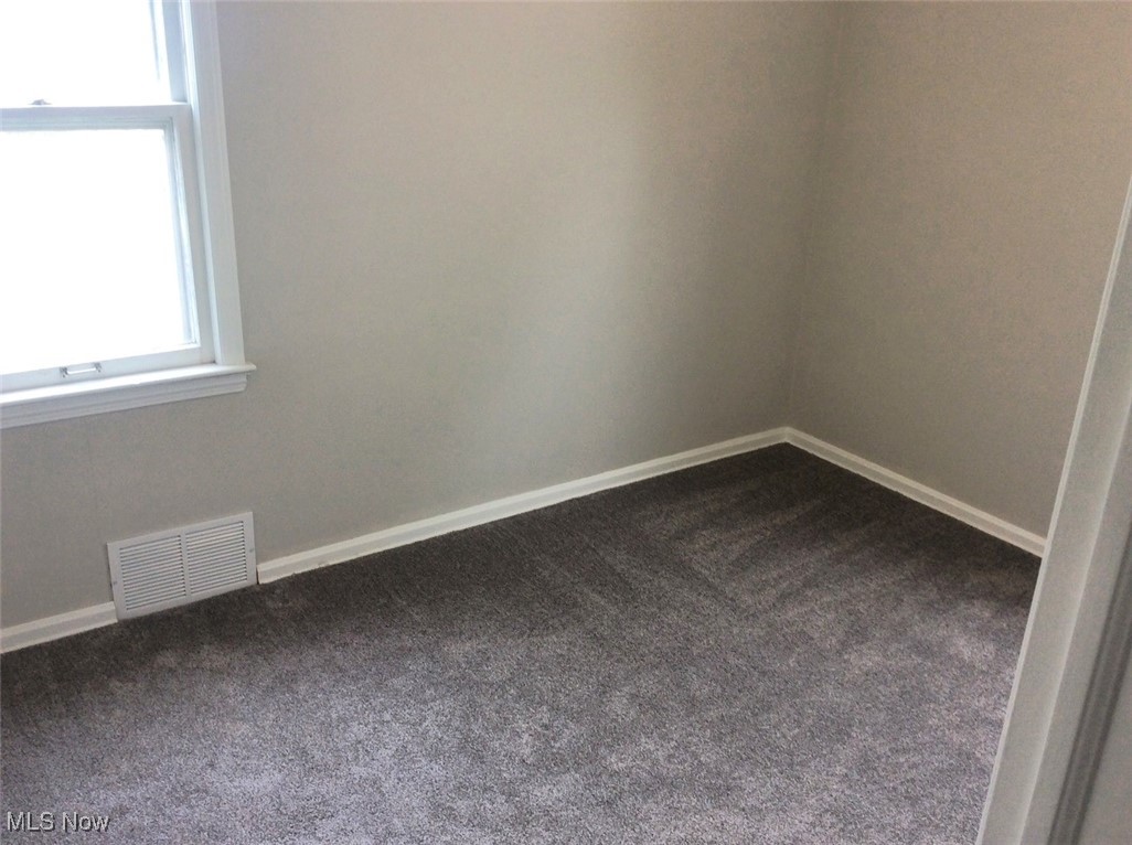 South Euclid, Ohio 44121, United States, 3 Bedrooms Bedrooms, ,1 BathroomBathrooms,Residential,Pending,121394