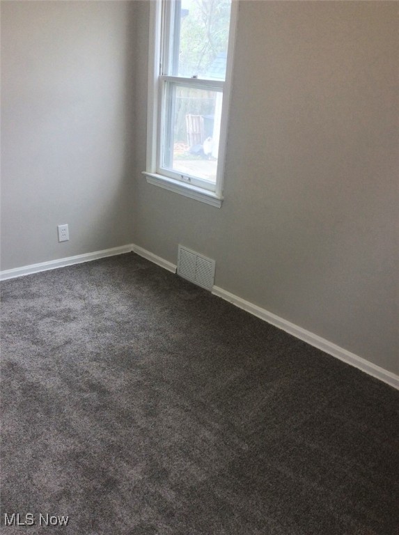 South Euclid, Ohio 44121, United States, 3 Bedrooms Bedrooms, ,1 BathroomBathrooms,Residential,Pending,121394