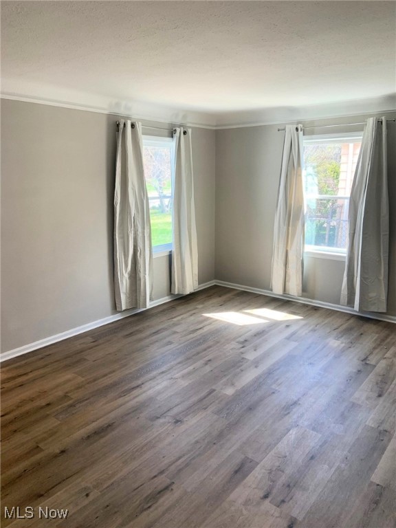 South Euclid, Ohio 44121, United States, 3 Bedrooms Bedrooms, ,1 BathroomBathrooms,Residential,Pending,121394