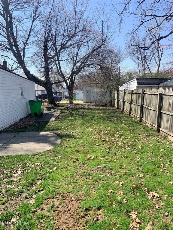 South Euclid, Ohio 44121, United States, 3 Bedrooms Bedrooms, ,1 BathroomBathrooms,Residential,Pending,121394