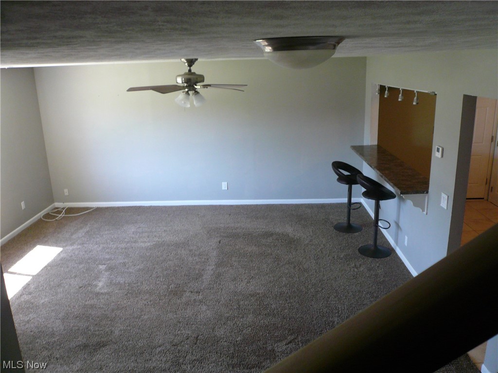 Harbour Light Condo 04 - Residential