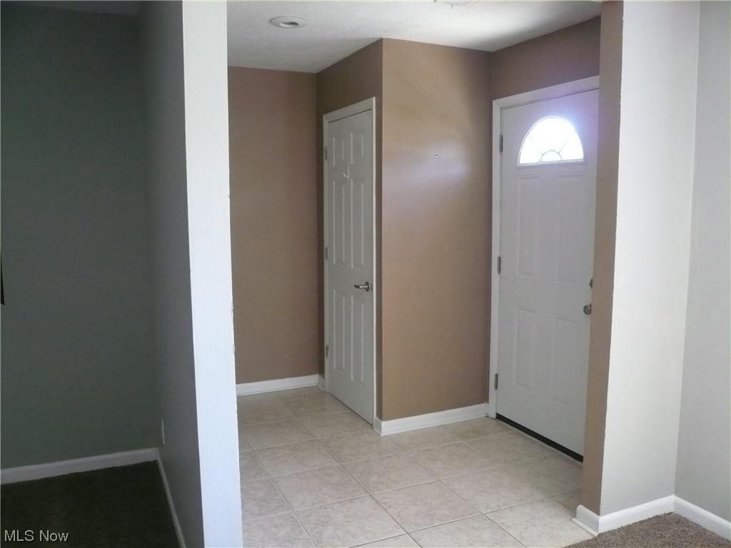 Harbour Light Condo 04 - Residential