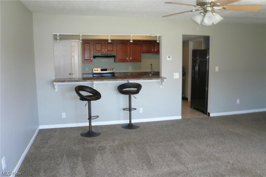 Harbour Light Condo 04 - Residential