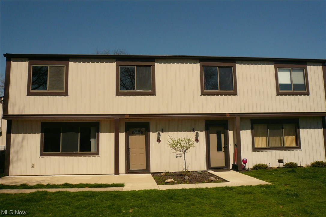 Harbour Light Condo 04 - Residential