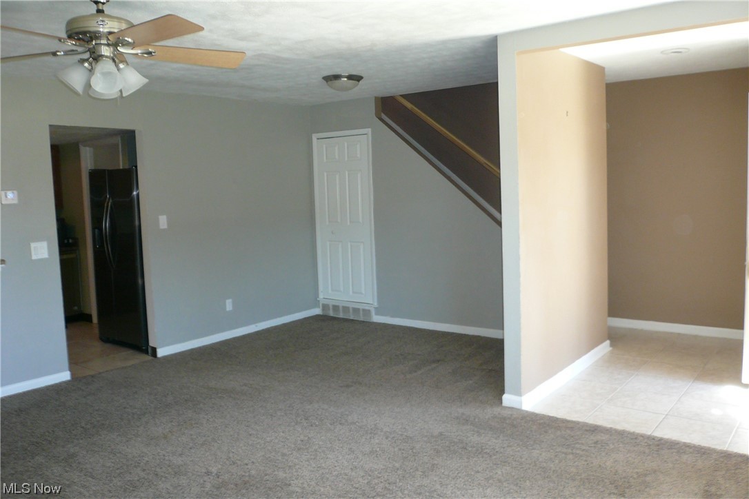 Harbour Light Condo 04 - Residential