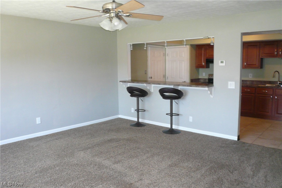 Harbour Light Condo 04 - Residential