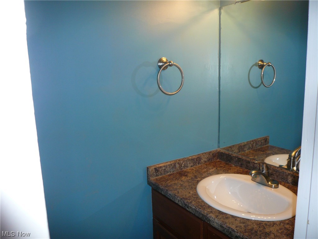 Harbour Light Condo 04 - Residential