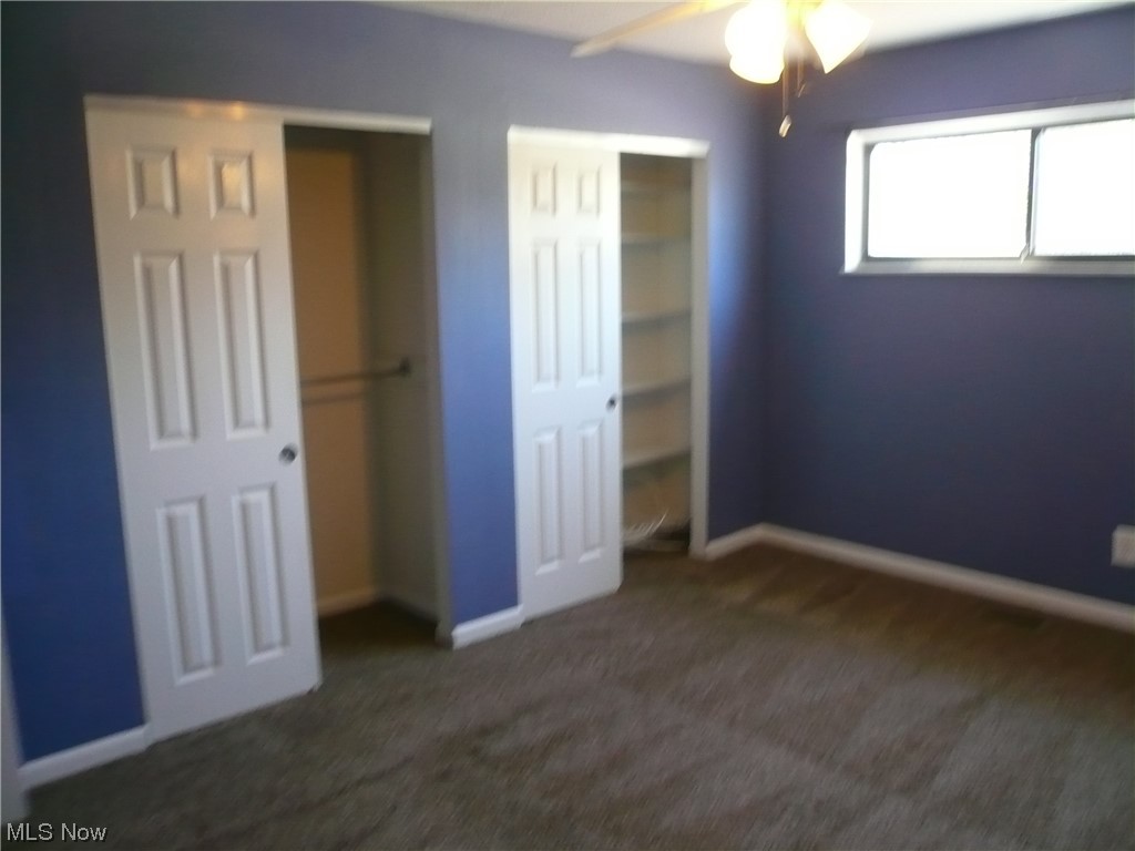 Harbour Light Condo 04 - Residential