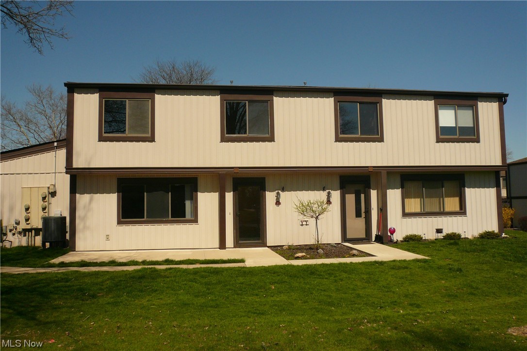 Harbour Light Condo 04 - Residential