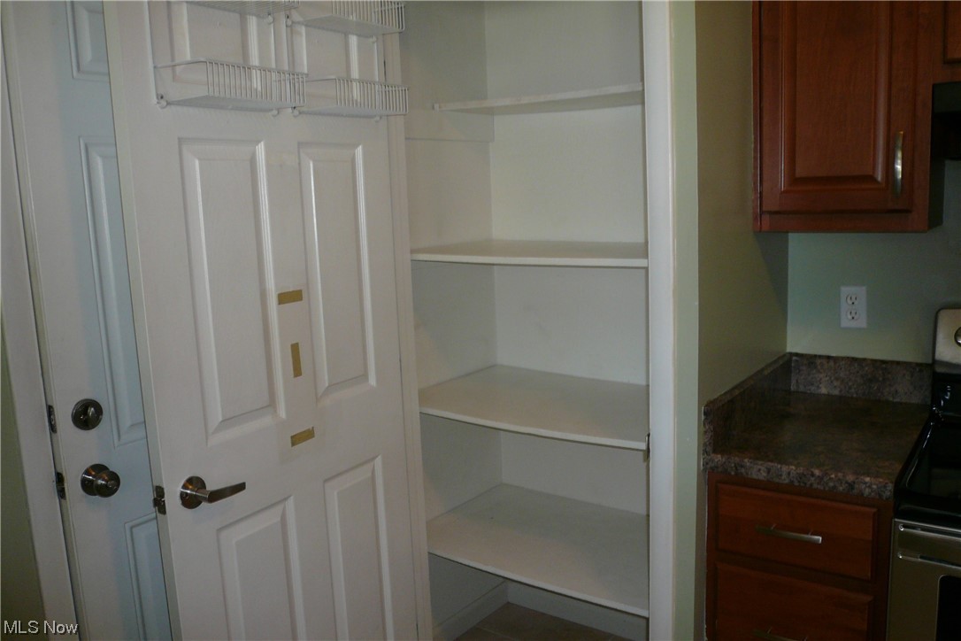 Harbour Light Condo 04 - Residential