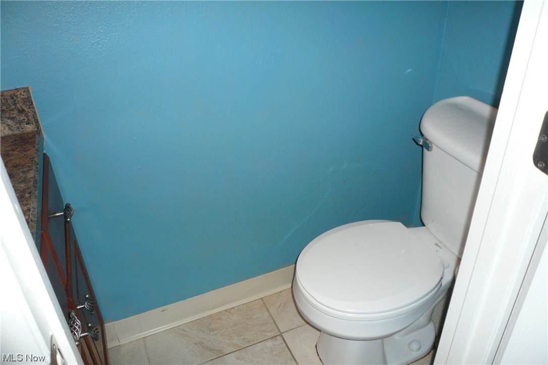 Harbour Light Condo 04 - Residential