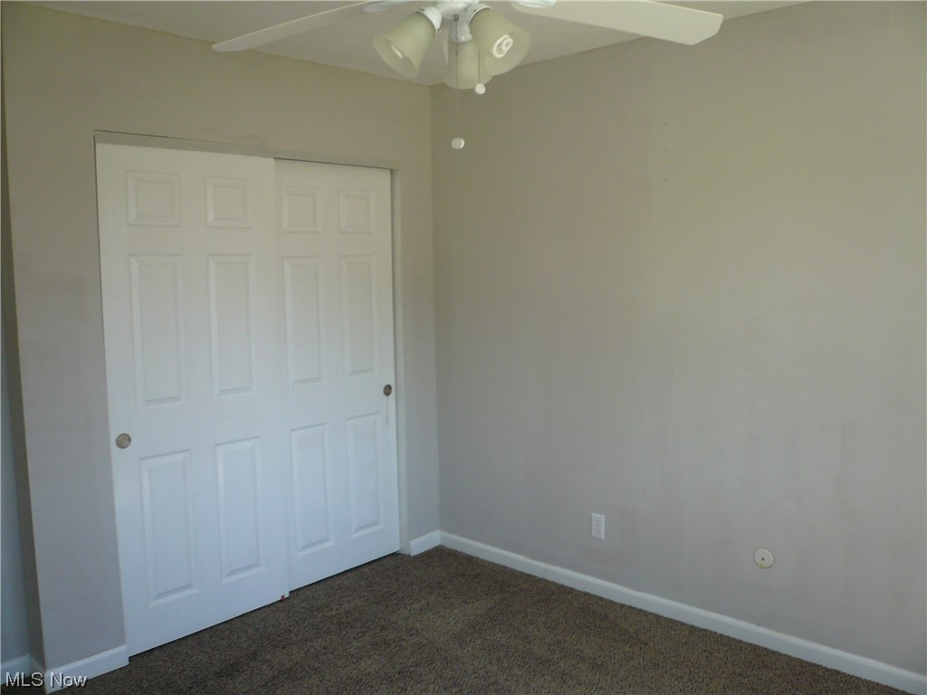 Harbour Light Condo 04 - Residential