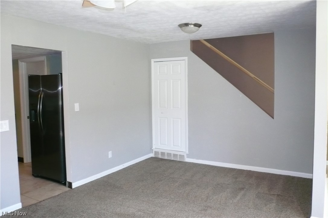 Harbour Light Condo 04 - Residential