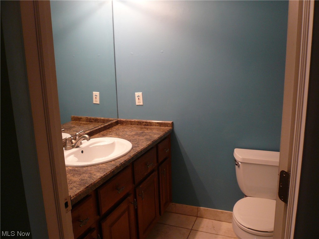 Harbour Light Condo 04 - Residential