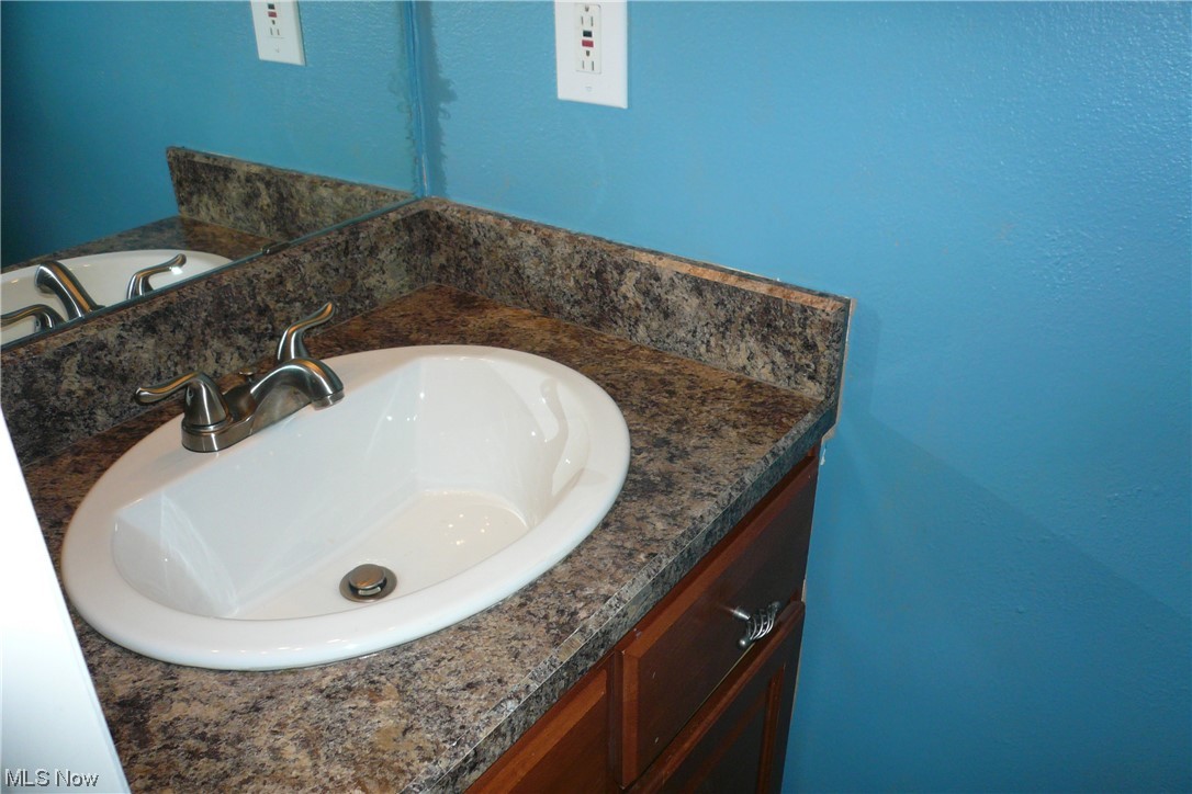 Harbour Light Condo 04 - Residential