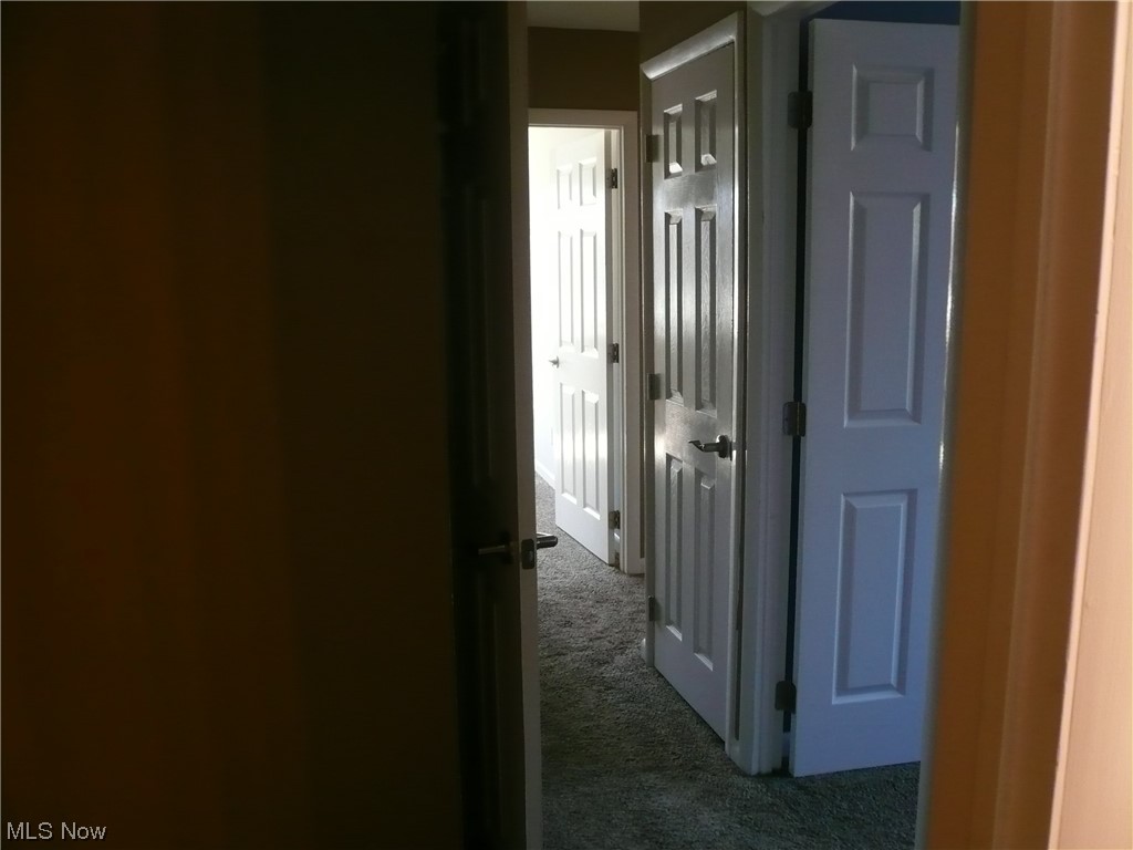 Harbour Light Condo 04 - Residential