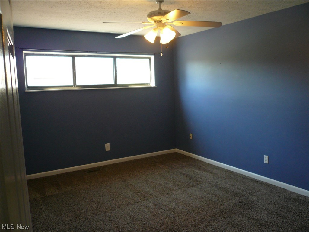 Harbour Light Condo 04 - Residential