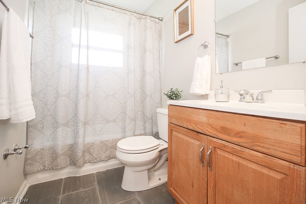 H A Stahl Props Cos Ridgewood - Residential