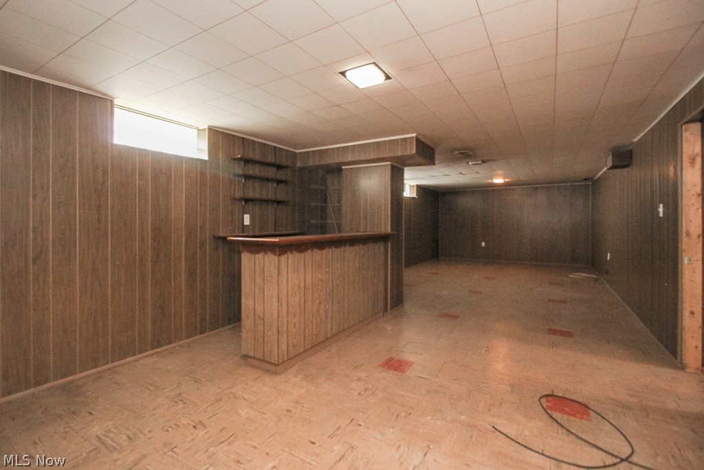 H A Stahl Props Cos Ridgewood - Residential