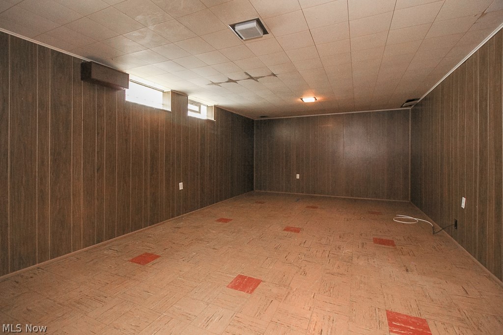 H A Stahl Props Cos Ridgewood - Residential