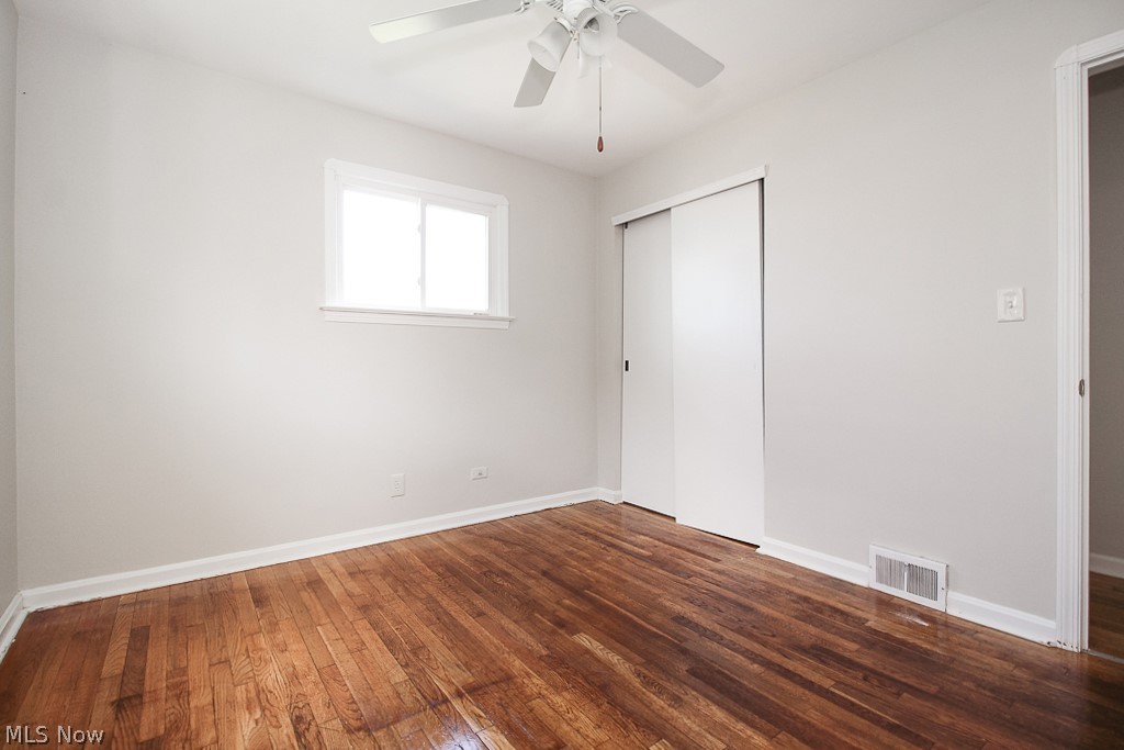 H A Stahl Props Cos Ridgewood - Residential