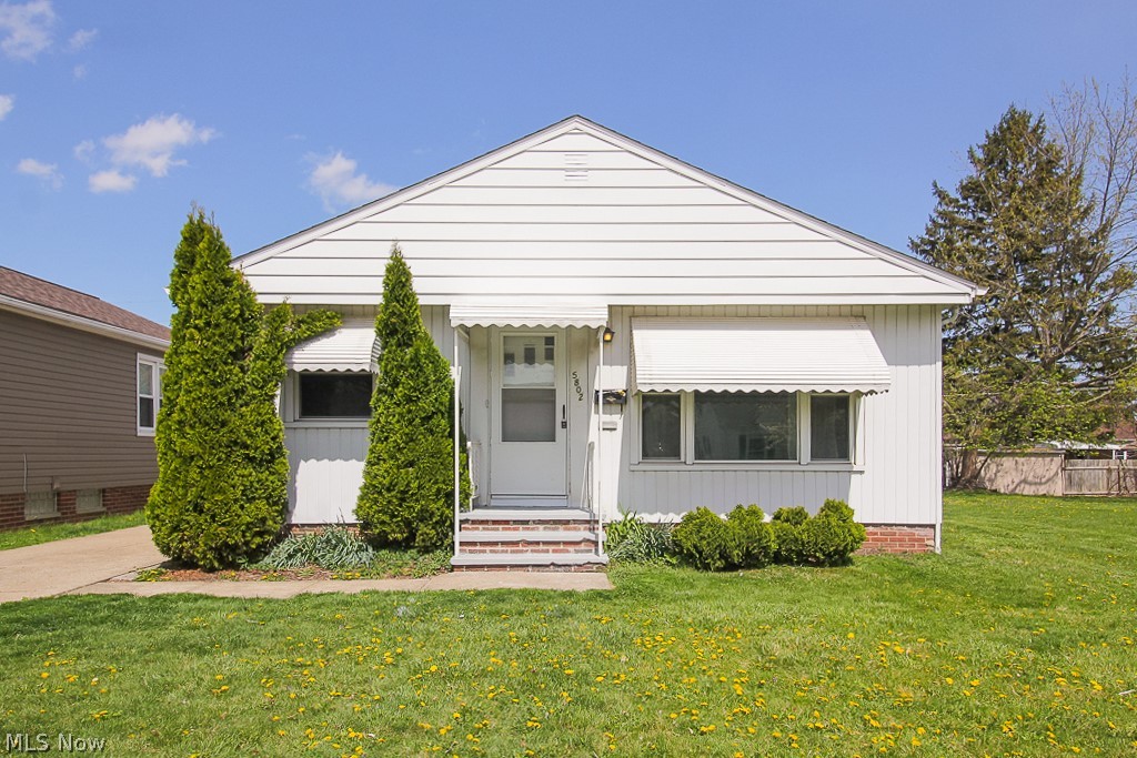 H A Stahl Props Cos Ridgewood - Residential