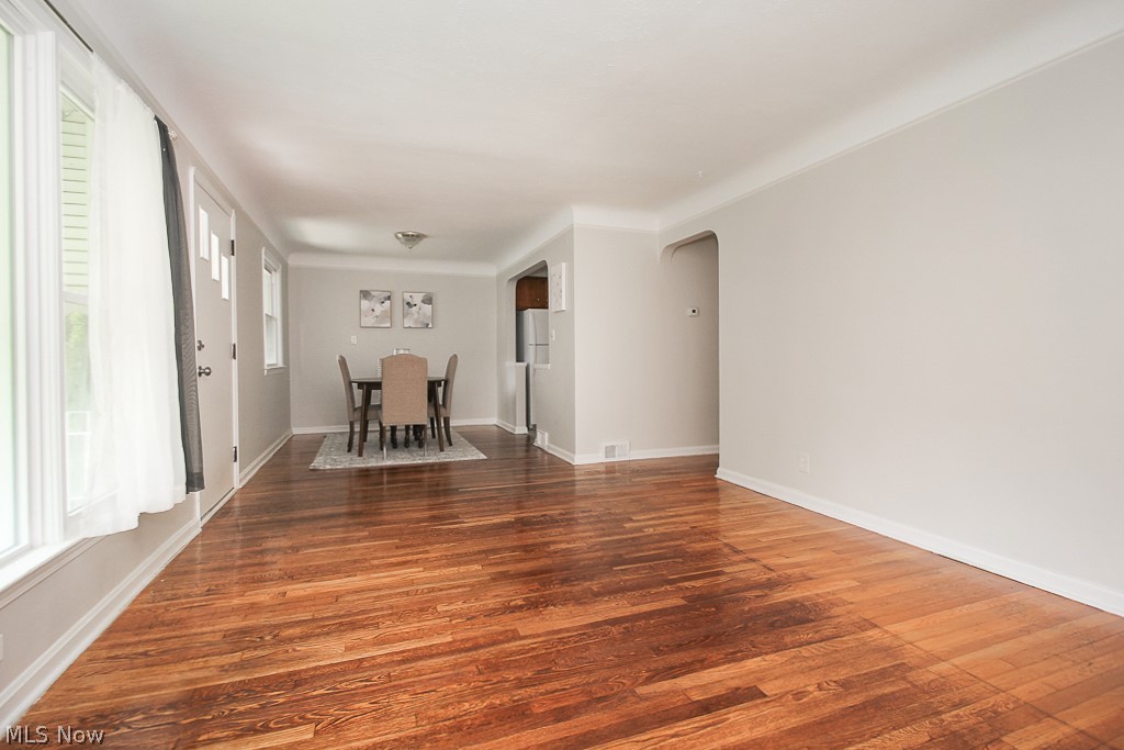 H A Stahl Props Cos Ridgewood - Residential