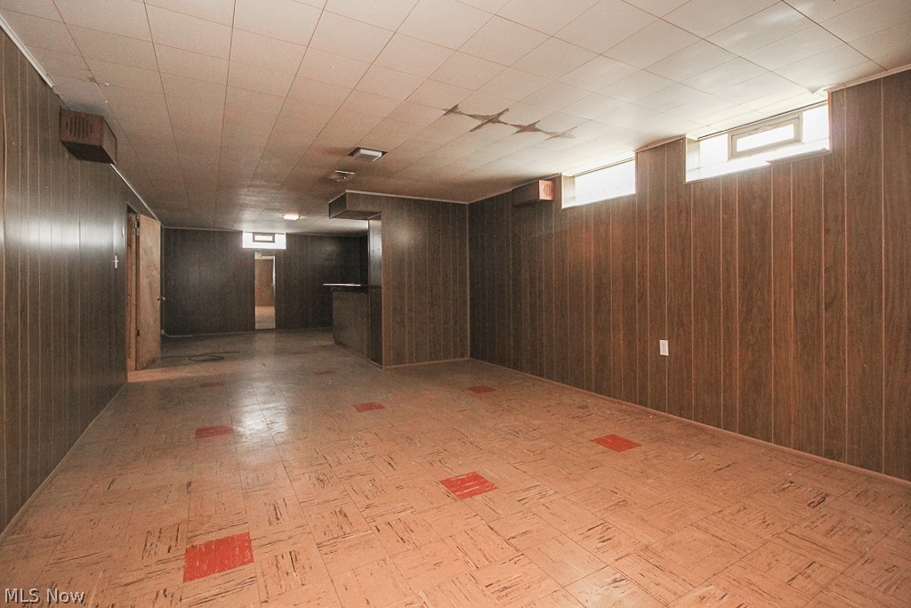 H A Stahl Props Cos Ridgewood - Residential