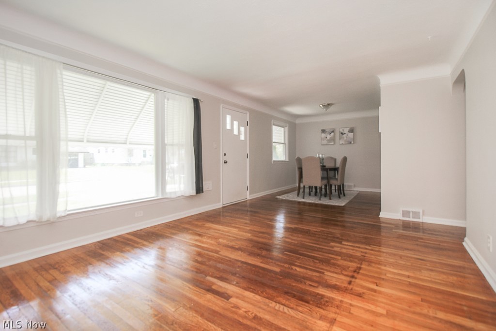 H A Stahl Props Cos Ridgewood - Residential