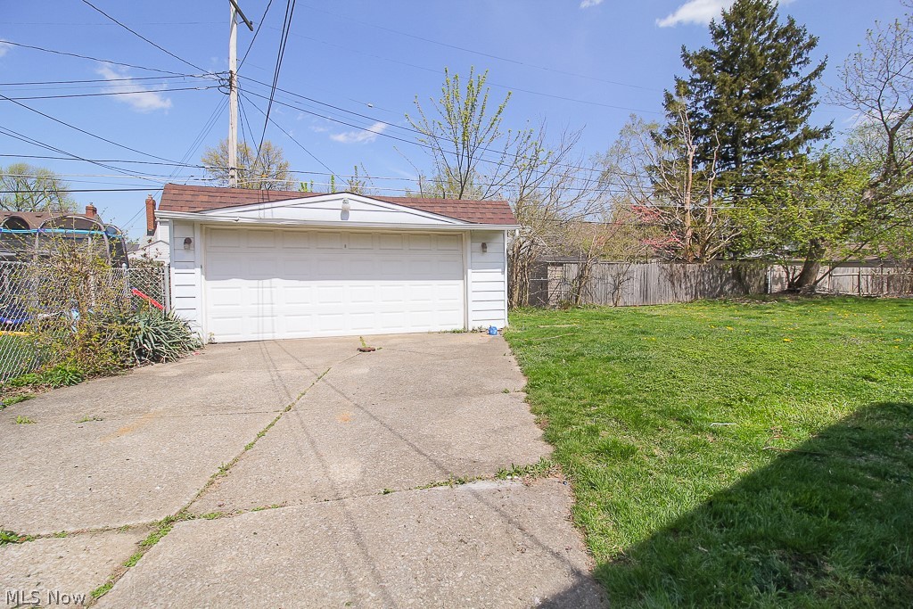 H A Stahl Props Cos Ridgewood - Residential