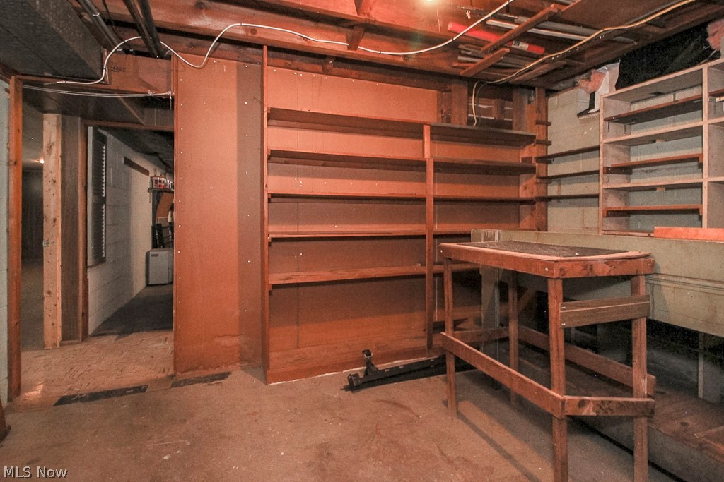 H A Stahl Props Cos Ridgewood - Residential