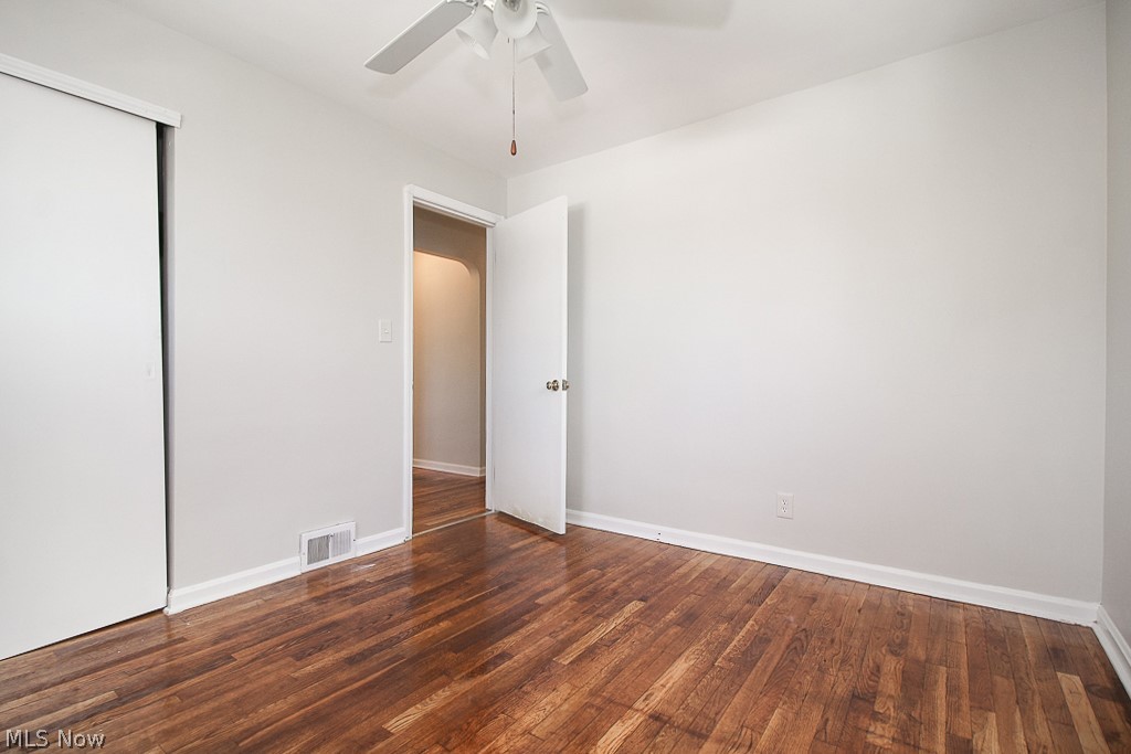 H A Stahl Props Cos Ridgewood - Residential