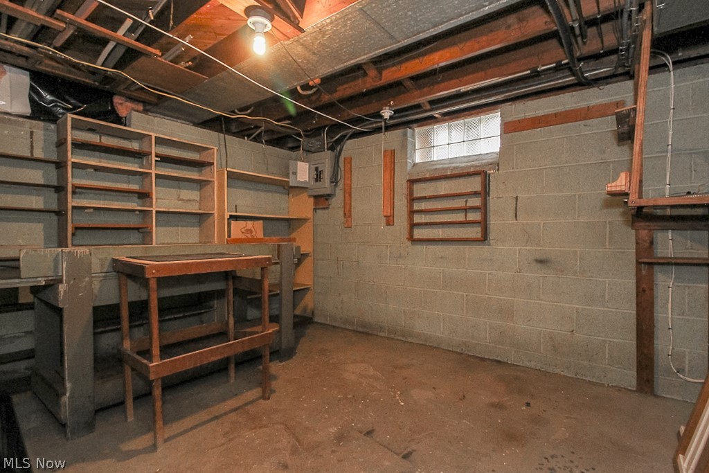 H A Stahl Props Cos Ridgewood - Residential