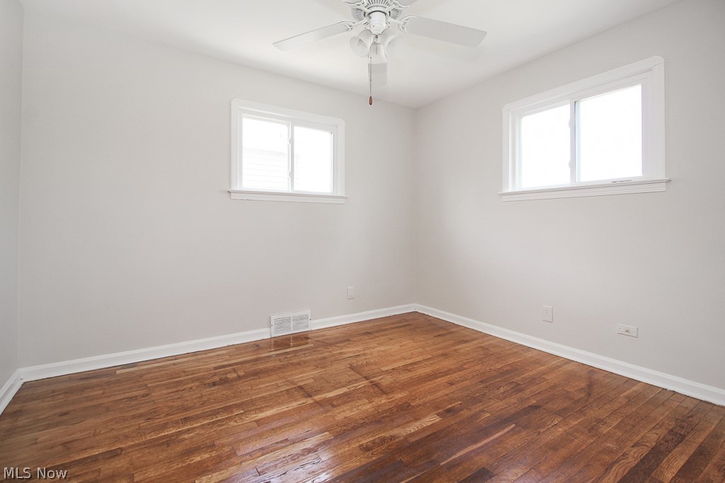 H A Stahl Props Cos Ridgewood - Residential