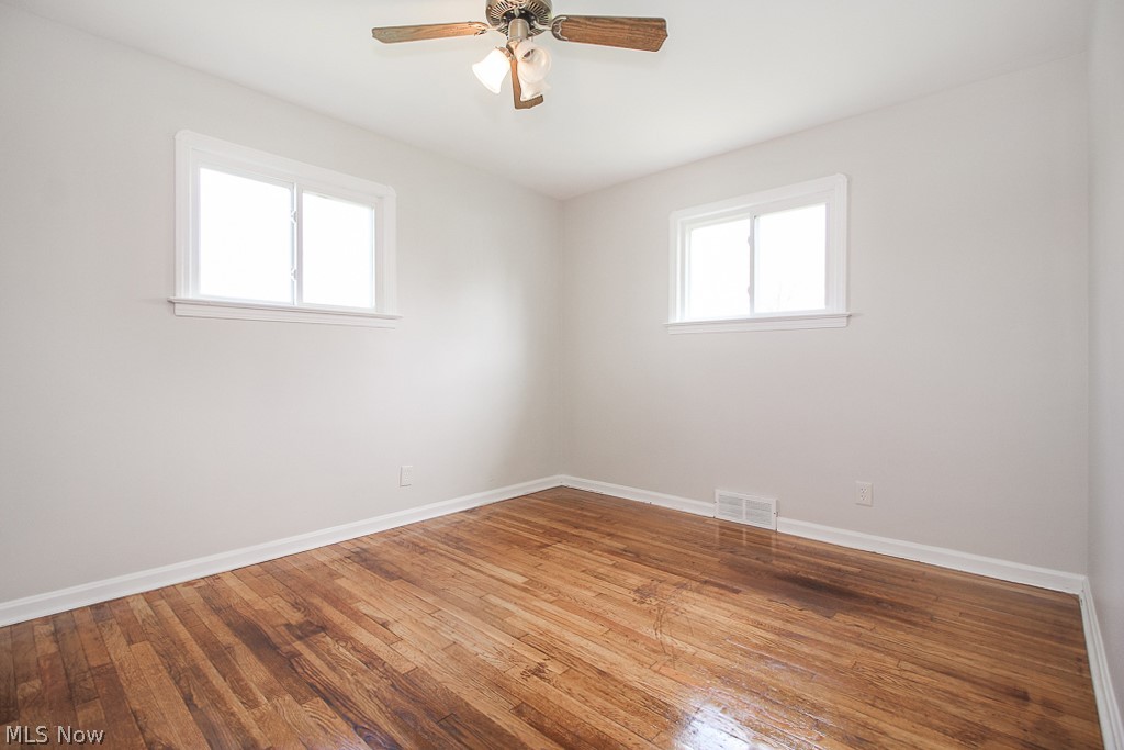 H A Stahl Props Cos Ridgewood - Residential