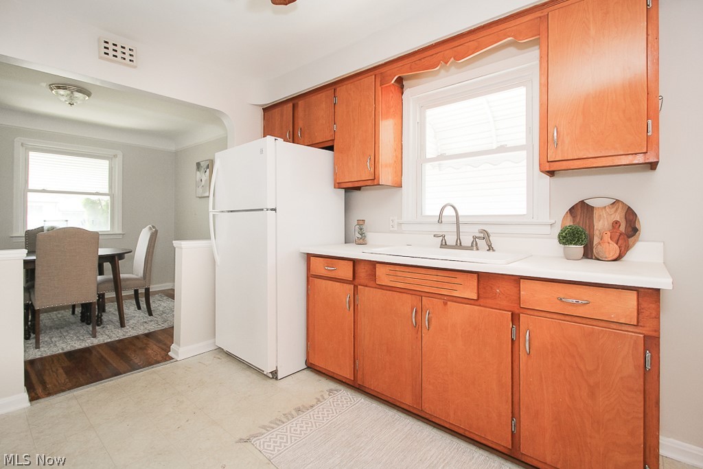 H A Stahl Props Cos Ridgewood - Residential