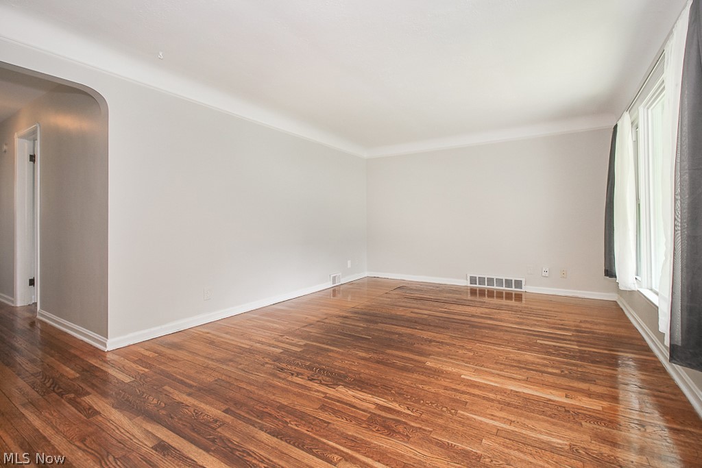 H A Stahl Props Cos Ridgewood - Residential