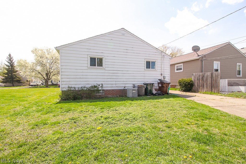 H A Stahl Props Cos Ridgewood - Residential