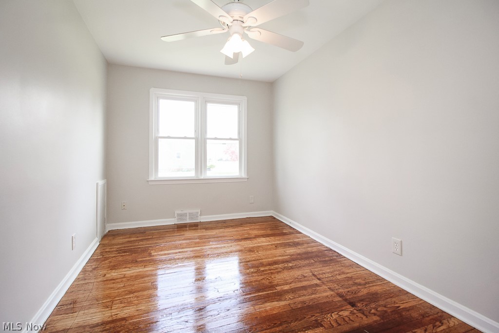 H A Stahl Props Cos Ridgewood - Residential