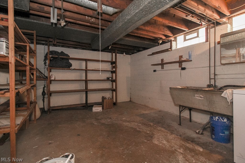 H A Stahl Props Cos Ridgewood - Residential