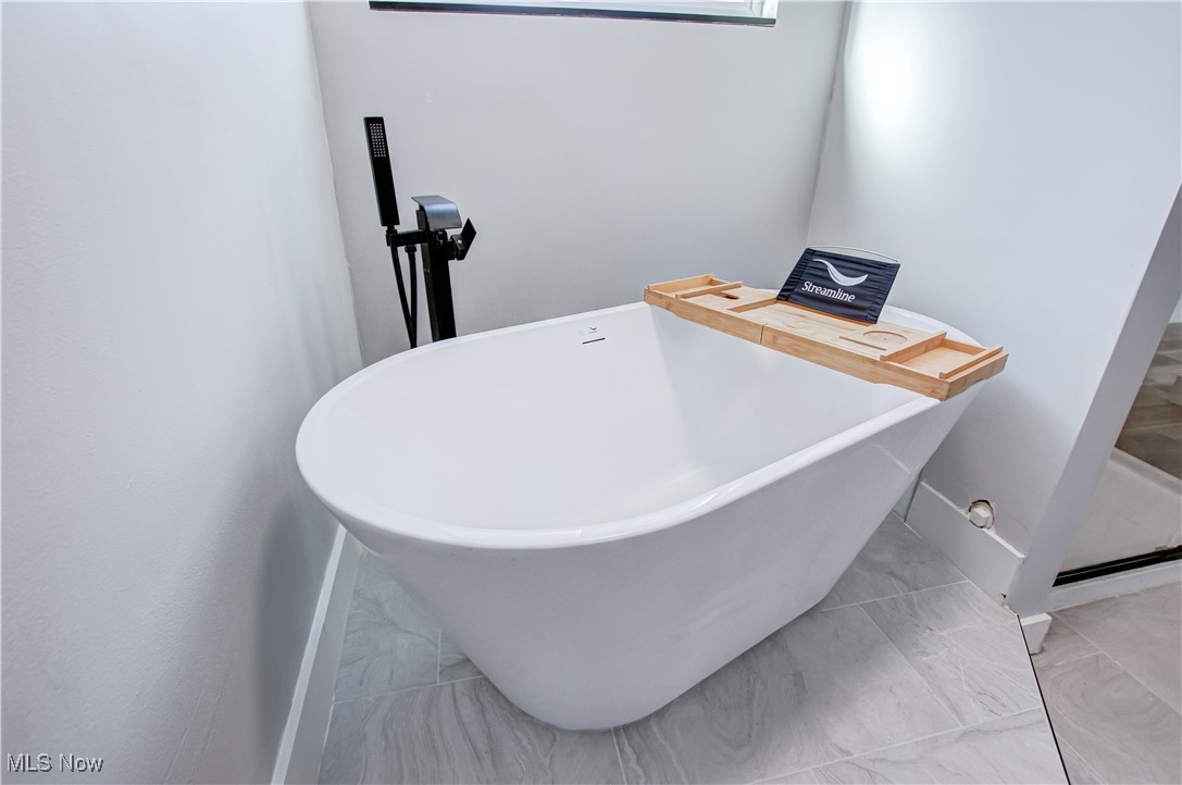 Bedford Rdg Estates 02 - Residential