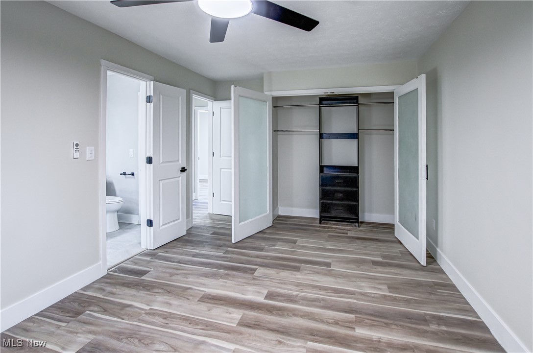 Bedford Rdg Estates 02 - Residential